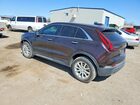 2020 Cadillac Xt4 Luxury Maroon vin: 1GYAZAR48LF079466 2020 Cadillac Xt4 Luxury Maroon vin: 1GYAZAR48LF079466