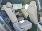 2026 Cadillac Vistiq Luxury Серебряный vin: 1GYC3KML1TZ703752