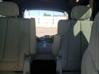 2026 Cadillac Vistiq Luxury Серебряный vin: 1GYC3KML1TZ703752