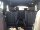2026 Cadillac Vistiq Luxury Серый vin: 1GYC3KML9TZ704101