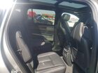 2026 Cadillac Vistiq Luxury Серый vin: 1GYC3KML9TZ704101