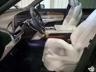2026 Cadillac Vistiq Luxury Black vin: 1GYC3KML9TZ710772 2026 Cadillac Vistiq Luxury Black vin: 1GYC3KML9TZ710772
