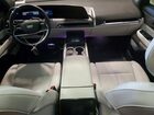 2026 Cadillac Vistiq Luxury Black vin: 1GYC3KML9TZ710772 2026 Cadillac Vistiq Luxury Black vin: 1GYC3KML9TZ710772