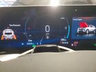 2026 Cadillac Vistiq Luxury Black vin: 1GYC3KML9TZ710772 2026 Cadillac Vistiq Luxury Black vin: 1GYC3KML9TZ710772