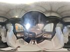 2026 Cadillac Vistiq Luxury Black vin: 1GYC3KML9TZ710772 2026 Cadillac Vistiq Luxury Black vin: 1GYC3KML9TZ710772
