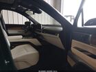 2026 Cadillac Vistiq Sport Черный vin: 1GYC3NML5TZ700693