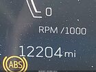 2024 Cadillac Xt4 Fwd Premium Luxury Black vin: 1GYFZCR41RF221280