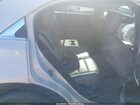2019 Cadillac Xt4 Premium Luxury White vin: 1GYFZCR45KF221353