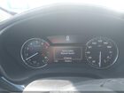 2019 Cadillac Xt4 Premium Luxury White vin: 1GYFZCR45KF221353
