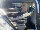 2020 Cadillac Xt4 Premium Luxury Белый vin: 1GYFZDR40LF036831