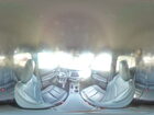 2022 Cadillac Xt4 Premium Luxury Черный vin: 1GYFZDR43NF141060