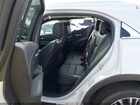 2024 Cadillac Xt4 Awd Premium Luxury White vin: 1GYFZDR44RF171593