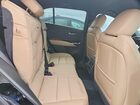 2025 Cadillac Xt4 Premium Luxury Синий vin: 1GYFZDR46SF157605