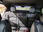 2019 Cadillac Xt4 Premium Luxury White vin: 1GYFZDR47KF183887