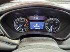 2019 Cadillac Xt4 Premium Luxury White vin: 1GYFZDR47KF183887
