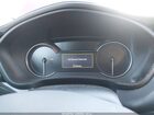 2019 Cadillac Xt4 Premium Luxury Red vin: 1GYFZDR48KF194512