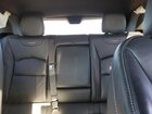 2021 Cadillac Xt4 Premium Luxury Orange vin: 1GYFZDR48MF003724