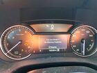 2021 Cadillac Xt4 Premium Luxury Orange vin: 1GYFZDR48MF003724