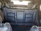 2022 Cadillac Xt4 Premium Luxury Серебряный vin: 1GYFZDR48NF110029