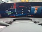 2025 Cadillac Xt4 Premium Luxury Черный vin: 1GYFZDR49SF152494