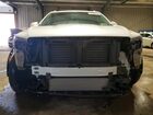 2025 Cadillac Xt4 Premium Luxury Белый vin: 1GYFZDR49SF161311