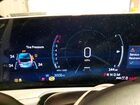 2025 Cadillac Xt4 Premium Luxury Белый vin: 1GYFZDR49SF161311