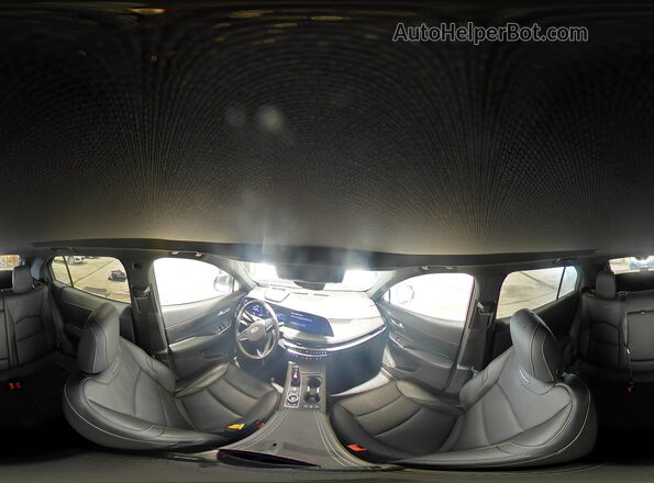 1GYFZDR49SF161311 2025 CADILLAC XT4 Белый 