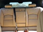 2025 Cadillac Xt4 Premium Luxury Blue vin: 1GYFZDR4XSF154223