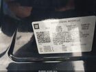 2019 Cadillac Xt4 Sport Black vin: 1GYFZER41KF215321