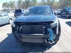 2019 Cadillac Xt4 Sport Black vin: 1GYFZER41KF215321
