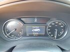 2020 Cadillac Xt4 Sport Красный vin: 1GYFZER44LF116851