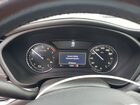 2019 Cadillac Xt4 Sport Red vin: 1GYFZFR44KF188671