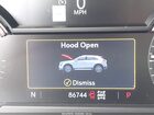 2020 Cadillac Xt4 Awd Sport White vin: 1GYFZFR44LF047150