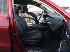 2020 Cadillac Xt4 Awd Sport Red vin: 1GYFZFR45LF128626