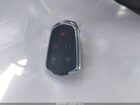2019 Cadillac Xt4 Sport Black vin: 1GYFZFR47KF141358 2019 Cadillac Xt4 Sport Black vin: 1GYFZFR47KF141358