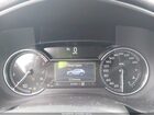 2023 Cadillac Xt4 Sport Черный vin: 1GYFZFR47PF133610