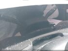 2024 Cadillac Xt4 Sport Gray vin: 1GYFZFR48RF102708