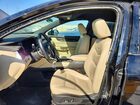 2019 Cadillac Xt5 Black vin: 1GYKNARS7KZ162673