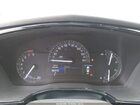 2017 Cadillac Xt5 Luxury Dark Blue vin: 1GYKNBRS6HZ213580