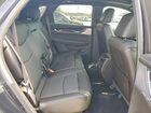 2023 Cadillac Xt5 Premium Luxury Charcoal vin: 1GYKNCRS3PZ157232