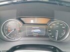 2023 Cadillac Xt5 Premium Luxury Charcoal vin: 1GYKNCRS3PZ157232
