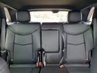 2023 Cadillac Xt5 Premium Luxury Charcoal vin: 1GYKNCRS3PZ157232