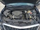 2023 Cadillac Xt5 Premium Luxury Charcoal vin: 1GYKNCRS3PZ157232