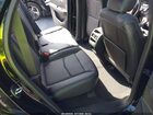 2022 Cadillac Xt5 Awd Premium Luxury Black vin: 1GYKNDR41NZ164863