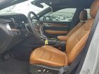 2024 Cadillac Xt5 Premium Luxury Белый vin: 1GYKNDR42RZ730518 2024 Cadillac Xt5 Premium Luxury Белый vin: 1GYKNDR42RZ730518