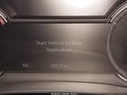 2023 Cadillac Xt5 Awd Premium Luxury White vin: 1GYKNDR48PZ202205