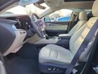 2024 Cadillac Xt5 Premium Luxury Teal vin: 1GYKNDR48RZ732547 2024 Cadillac Xt5 Premium Luxury Teal vin: 1GYKNDR48RZ732547