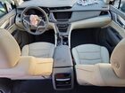 2024 Cadillac Xt5 Premium Luxury Teal vin: 1GYKNDR48RZ732547 2024 Cadillac Xt5 Premium Luxury Teal vin: 1GYKNDR48RZ732547