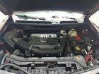 2021 Cadillac Xt5 Premium Luxury Red vin: 1GYKNDR4XMZ234309