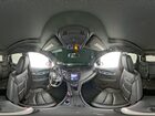 2021 Cadillac Xt5 Premium Luxury Red vin: 1GYKNDR4XMZ234309